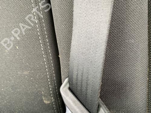 Used Rear center seatbelt Rear center seatbelt 36419777 36419777