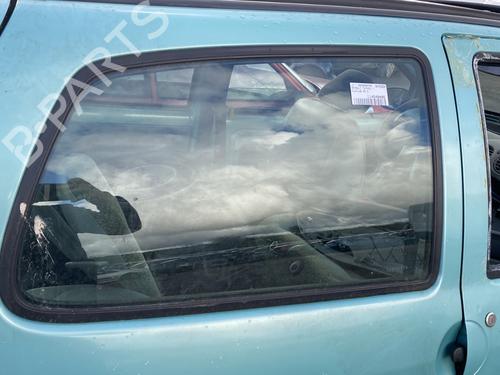 Used Rear right quarter glass Rear right quarter glass RENAULT TWINGO I (C06_) 1.2 (C066, C068) (58 hp) 29893565 29893565