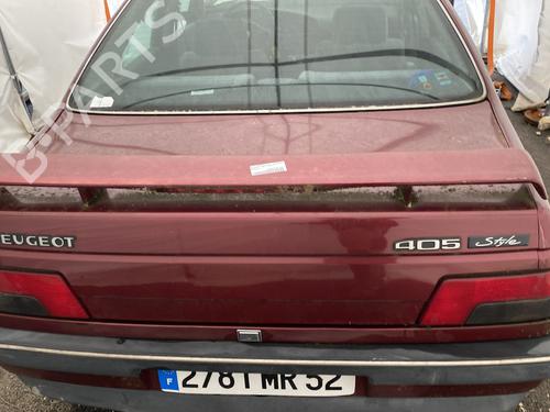 BP32207973C6 main image