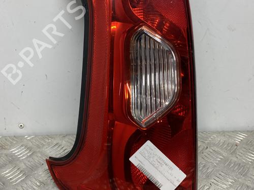 left-taillight-fiat-panda-312_-319_-2012-25141929 main image