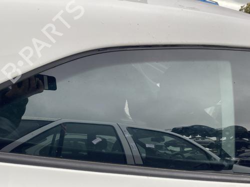 Rear right quarter glass SEAT IBIZA IV SC (6J1, 6P5) 1.6 TDI | BP29155019C92 