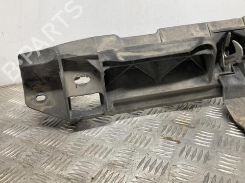 Hood lock PEUGEOT 308 II (LB_, LP_, LW_, LH_, L3_) 1.5 BlueHDI 100 | BP19909642C133 