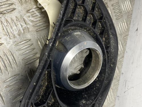 Used Other Other ALFA ROMEO GIULIETTA (940_) 2.0 JTDM (940FXQ1A, 940FYC1A) (150 hp) 33554467 33554467