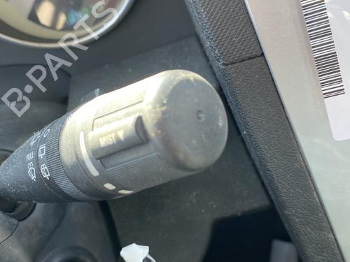 Steering column stalk DODGE CALIBER 2.0 CRD | BP28583040I23