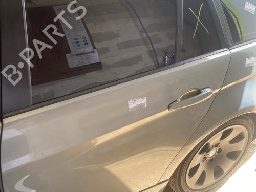 left-rear-door-bmw-3-touring-e91-2004-2005-2006-2007-2008-2009-2010-2011-2012-36030437 main image