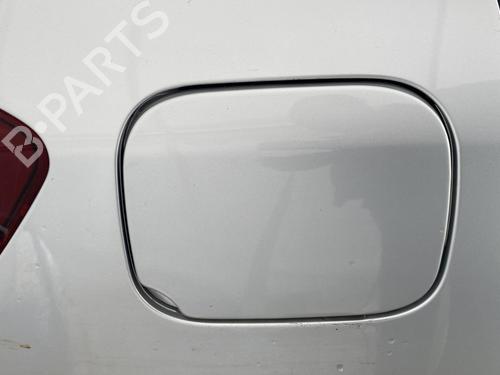 fuel-flap-dacia-sandero-ii-2012-32045207 main image