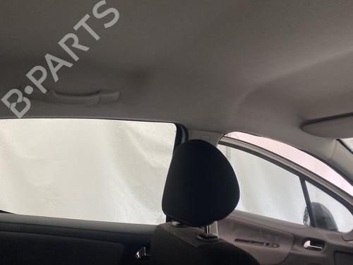 Used Electronic module PEUGEOT 207 (WA_, WC_) 1.6 HDi (92 hp) 32370183