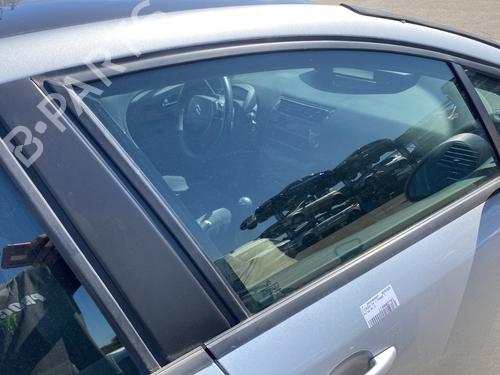 front-right-door-window-citroen-c4-i-lc_-2004-2005-2006-2007-2008-2009-2010-2011-2012-2013-2014-27809575 main image