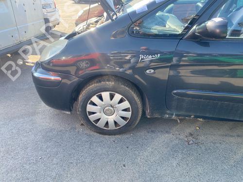 aleta-delantera-izquierda-citroen-xsara-picasso-n68-1999-2000-2001-2002-2003-2004-2005-2006-2007-2008-2009-2010-2011-2012-36943249 main image