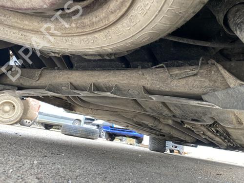 Elektrisk parkeringsbrems RENAULT GRAND SCÉNIC II (JM0/1_) 1.9 dCi (JM14) (131 hp) 31019092