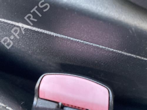 seat-buckle-renault-grand-scenic-iii-jz01_-2009-2010-2011-2012-2013-2014-2015-2016-30643147 main image