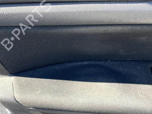 Used Front left panel Front left panel PEUGEOT 308 SW II (LC_, LJ_, LR_, LX_, L4_) 1.6 BlueHDi 100 (99 hp) 24822840 24822840