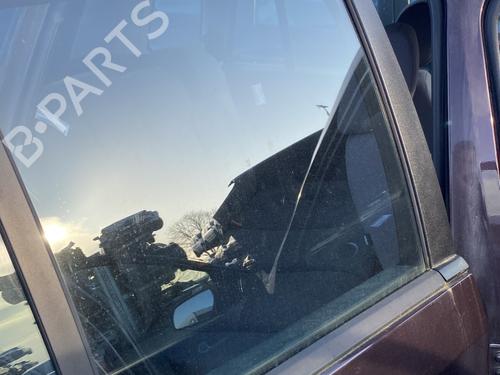 rear-right-door-window-ford-fusion-ju_-2002-2003-2004-2005-2006-2007-2008-2009-2010-2011-2012-32629903 main image