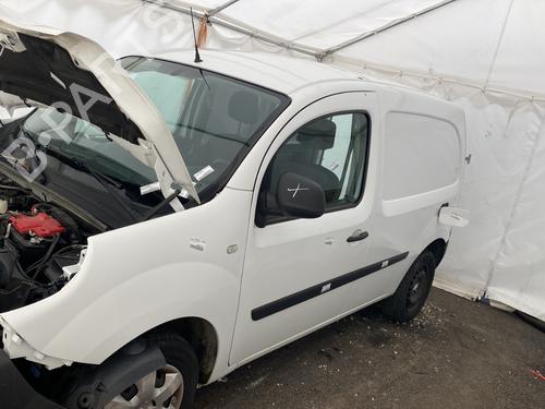 Used ABS pump ABS pump RENAULT KANGOO Express (FW0/1_) 1.5 dCi 95 (FW16) (95 hp) 32068602 32068602
