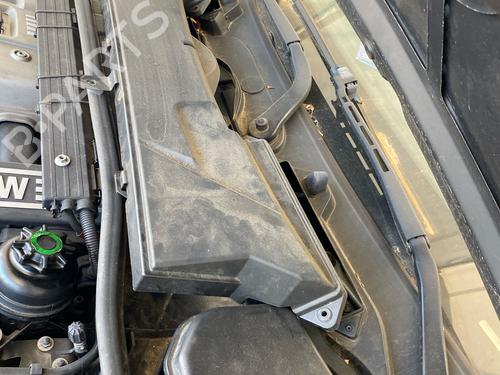 Scuttle panel BMW 3 Touring (E91) 325 i | BP36847268C110 - Image 2