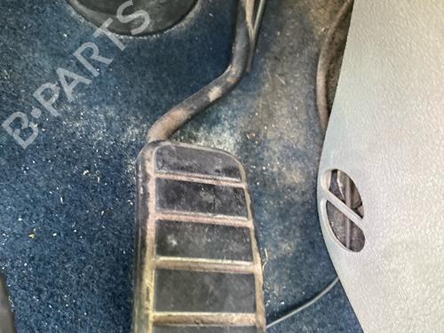 Pedal Pedal 39167514 39167514