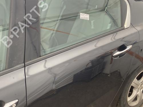 BP32303547C4 main image