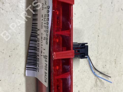 Third brake light SUZUKI SWIFT V (AZ) 1.2 SHVS (A2L412) | BP29201843L11  - Image 5
