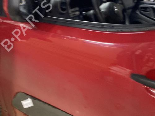 left-front-door-citroen-berlingo-box-bodympv-b9-2008-23782138 main image