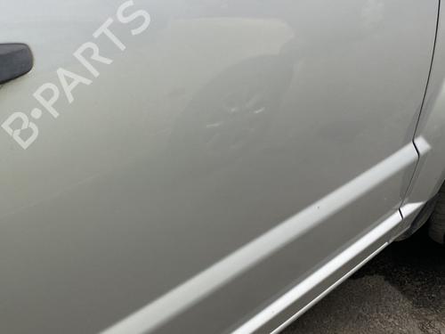 Right front door DODGE CALIBER 2.0 CRD | BP29455377C3  - Image 6