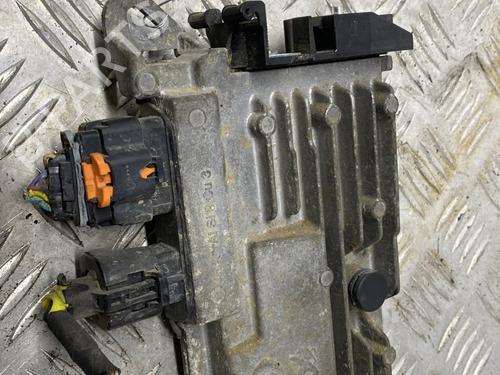 Start/Stop ECU PEUGEOT EXPERT Van (V_) 1.6 BlueHDi 115 | BP26893147M59 
