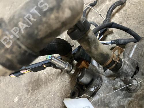 other-dacia-duster-hs_-140045374r-2010-2011-2012-2013-2014-2015-2016-2017-2018-19908551 main image