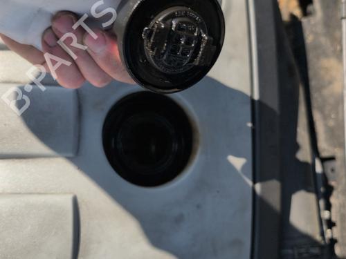 Engine VW PASSAT B6 Variant (3C5)  | BP34110042M1  - Image 6