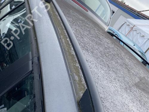 Reling dachowy VW TOURAN (1T1, 1T2) 1.4 TSI | BP29969687C65