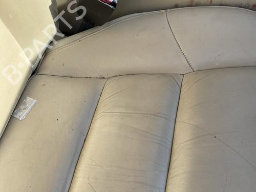 Used Right front seat Right front seat LAND ROVER RANGE ROVER SPORT I (L320) 2.7 D 4x4 (190 hp) 24055703 24055703