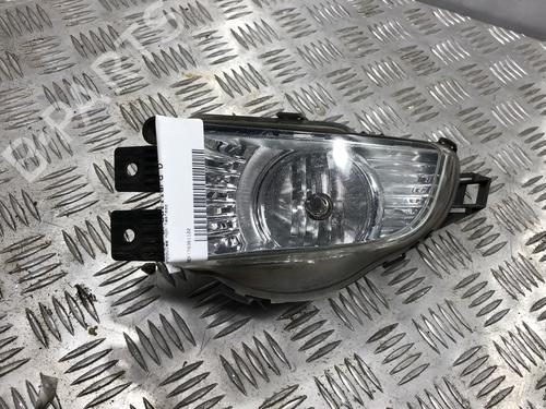 Used Right front fog light Right front fog light OPEL INSIGNIA A (G09) 2.0 CDTI (68) (131 hp) 21666076 21666076