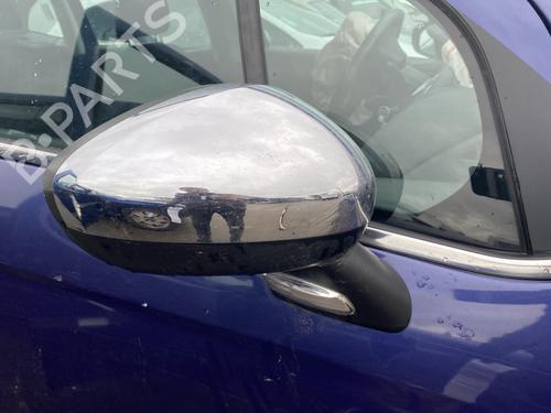 right-mirror-citroen-c3-ii-sc_-2009-30567379 main image