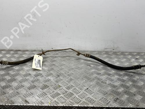 Used Pipe Pipe RENAULT SCÉNIC I MPV (JA0/1_, FA0_) 1.9 dCi RX4 (102 hp) 33725828 33725828