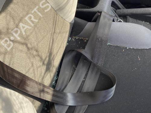 Used Front right seatbelt Front right seatbelt CITROËN C3 II (SC_) 1.4 HDi 70 (SC8HZC, SC8HR0, SC8HP4) (68 hp) 29513228 29513228