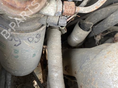 Used Support Support OPEL FRONTERA A Sport (U92) 2.8 TD (5BSUD2) (113 hp) 33554066 33554066