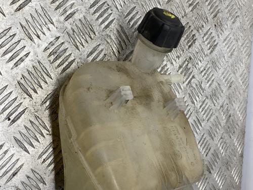 expansion-tank-renault-twingo-ii-cn0_-2007-24055631 main image