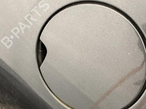 fuel-flap-peugeot-3008-i-mpv-0u_-2009-2010-2011-2012-2013-2014-2015-2016-2017-30355077 main image