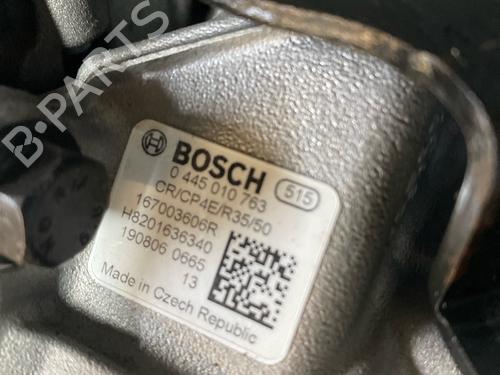Injection pump RENAULT CLIO V (B7_) 1.5 Blue dCi 85 (B7AG) | BP39943020M78 - Image 2