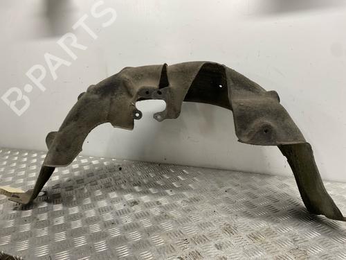 Used Wheel arch Wheel arch 37279292 37279292