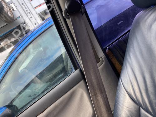 Used Front right seatbelt Front right seatbelt VW SHARAN (7M8, 7M9, 7M6) 2.0 (115 hp) 19908226 19908226