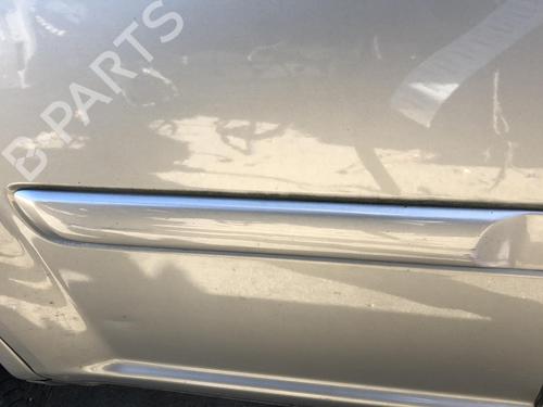  Baguette de porte NISSAN X-TRAIL I (T30) 2.2 Di 4x4 (114 hp) 22113464