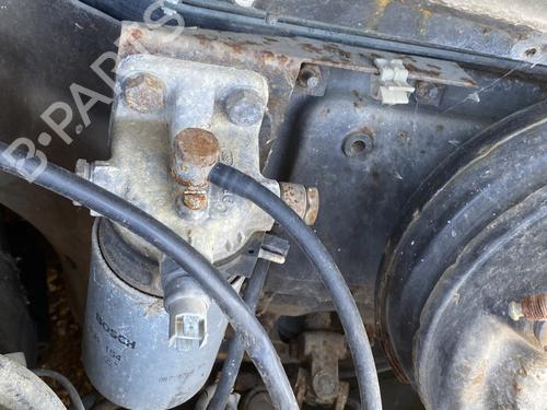 Used Support Support LAND ROVER RANGE ROVER I 2.4 TD 4x4 (106 hp) 33234437 33234437