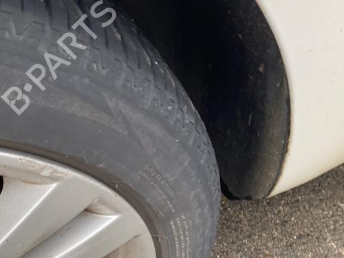 Used Wheel arch SEAT IBIZA IV SC (6J1, 6P5) 1.6 TDI (90 hp) 29158718