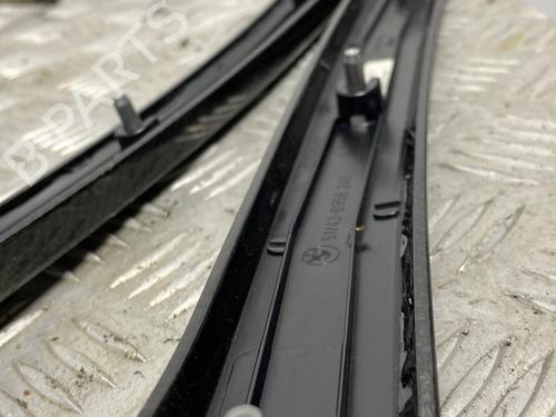 other-bmw-3-coupe-e92-2005-2006-2007-2008-2009-2010-2011-2012-2013-29829408 main image