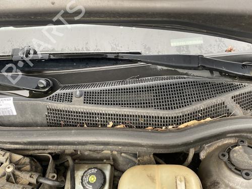 BP32426138M29 main image