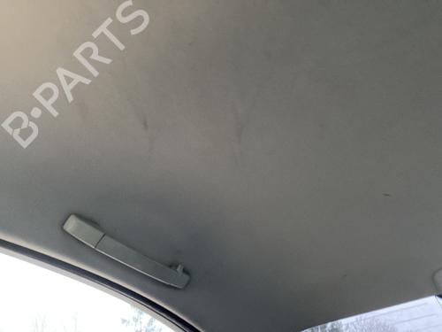 Interiør tag BMW 3 (E46) 320 d | BP32197064I12 