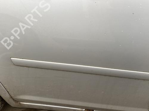 Dørliste FORD FOCUS C-MAX (DM2) 1.8 TDCi | BP31356026C150 - Image 2