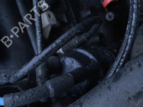 Used Ignition distributor Ignition distributor RENAULT RAPID Box Body/MPV (F40_, G40_) 1.2 (F406, G40A) (55 hp) 31929800 31929800