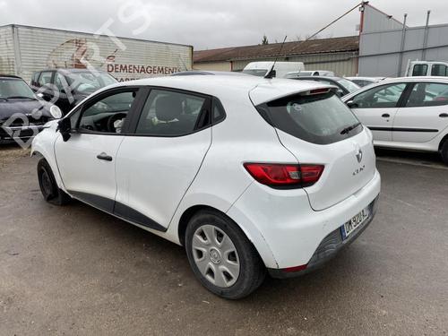 Switch RENAULT CLIO IV (BH_) 1.5 dCi 75 | BP27485901I30 - Image 5