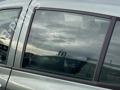 rear-left-door-window-renault-clio-iii-br01-cr01-2005-2006-2007-2008-2009-2010-2011-2012-2013-2014-30816857 main image
