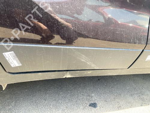 door-moulding-trim-opel-mokka-mokka-x-j13-2012-2013-2014-2015-2016-2017-2018-2019-36030481 main image